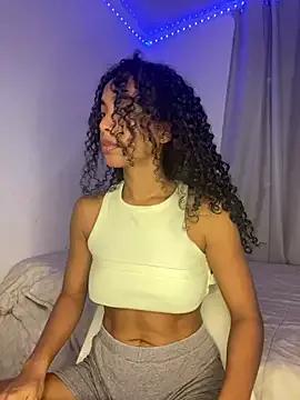 Try our girls live displays and explore the company of endless strippers, with beautiful physiques, vibrating toys and more.