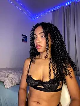 Try our girls live displays and explore the company of endless strippers, with beautiful physiques, vibrating toys and more.