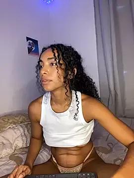 Try our girls live displays and explore the company of endless strippers, with beautiful physiques, vibrating toys and more.