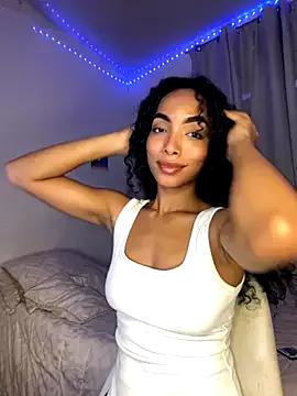 Try our girls live displays and explore the company of endless strippers, with beautiful physiques, vibrating toys and more.