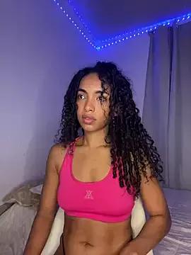 Try our girls live displays and explore the company of endless strippers, with beautiful physiques, vibrating toys and more.