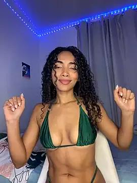 Try our girls live displays and explore the company of endless strippers, with beautiful physiques, vibrating toys and more.