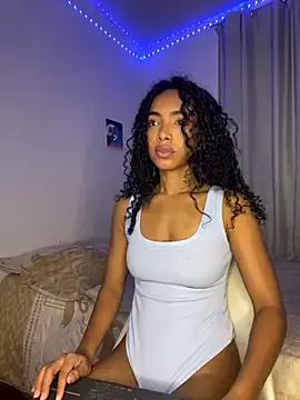 Try our girls live displays and explore the company of endless strippers, with beautiful physiques, vibrating toys and more.