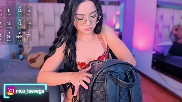 Try our girls live displays and explore the company of endless strippers, with beautiful physiques, vibrating toys and more.