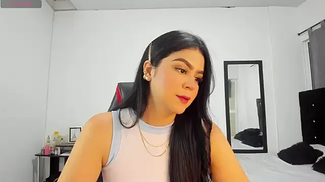 Avatar of NicoleFletcher