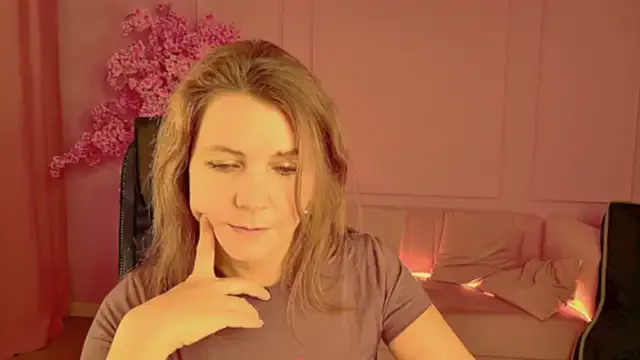 Avatar of NicoleHitman