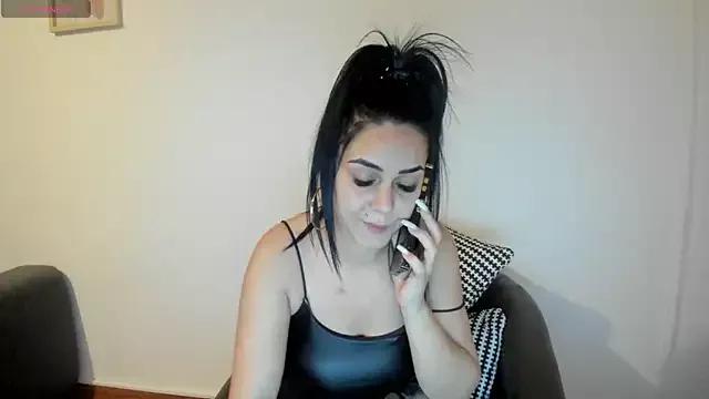 Try our girls live displays and explore the company of endless strippers, with beautiful physiques, vibrating toys and more.