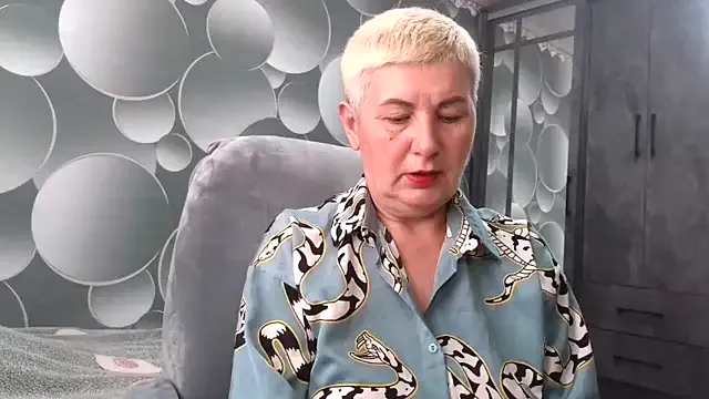 Avatar of NicoleOlla