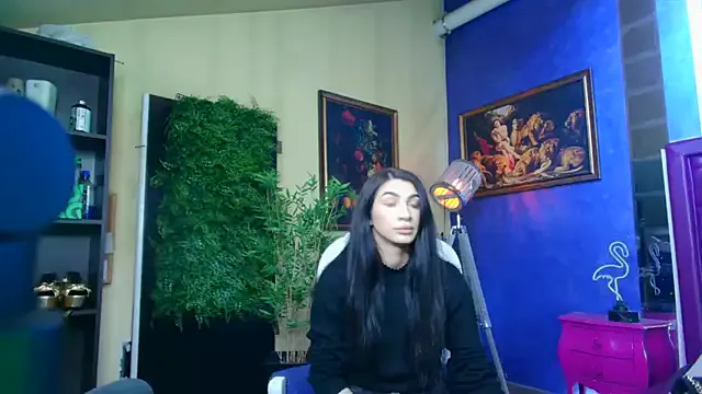 nicolepalmer — Make my day 