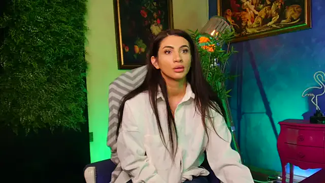 Avatar of nicolepalmer