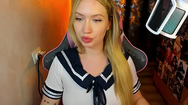 Avatar of NicoleRiccii