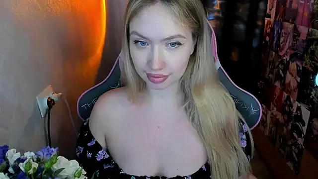 Avatar of NicoleRiccii