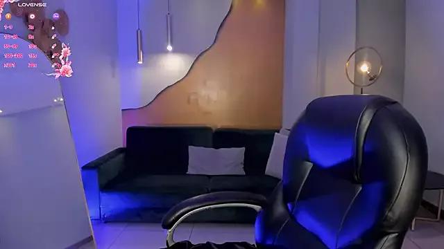Try our girls live displays and explore the company of endless strippers, with beautiful physiques, vibrating toys and more.