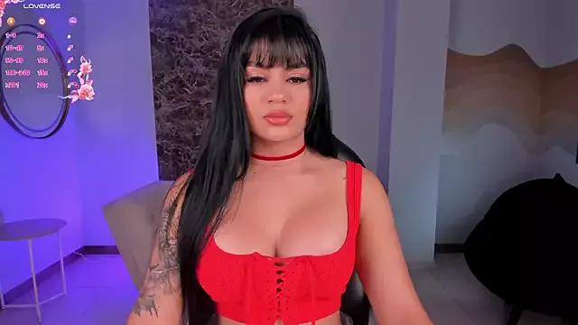 Try our girls live displays and explore the company of endless strippers, with beautiful physiques, vibrating toys and more.