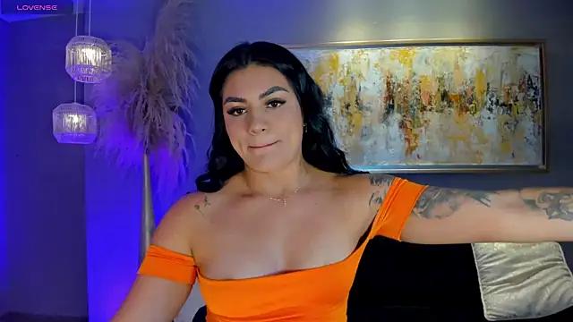 Try our girls live displays and explore the company of endless strippers, with beautiful physiques, vibrating toys and more.