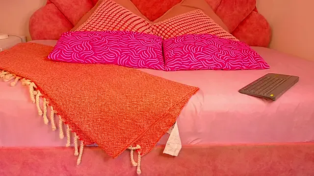 Avatar of NicoletCherry__