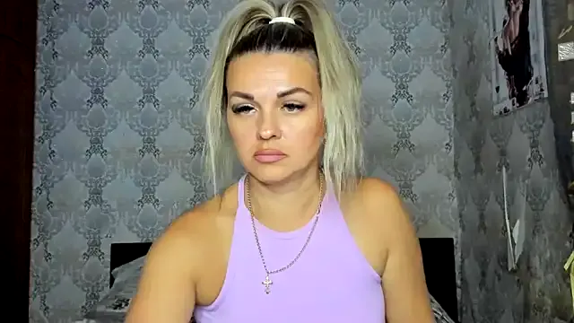 Avatar of NicoletMoore