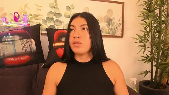 Avatar of NicolettaLima