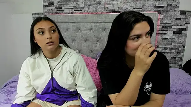 nicolexxaleja — fuck dildo in doggy