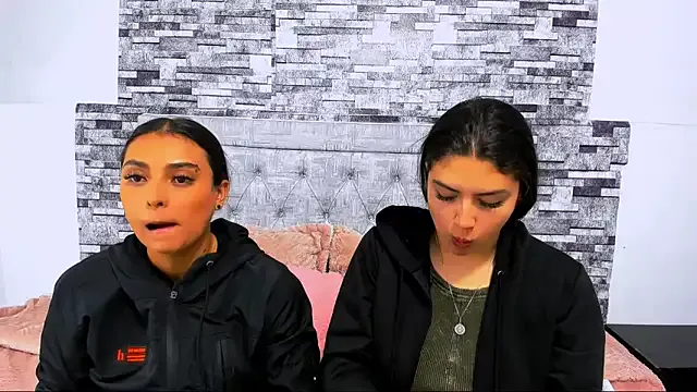 Avatar of nicolexxaleja