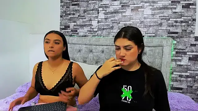 Avatar of nicolexxaleja