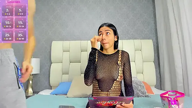 Avatar of nicollandjhon