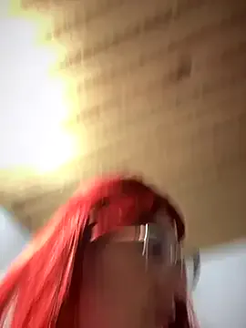 Avatar of NICOLLE__12