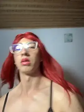 Avatar of NICOLLE__12