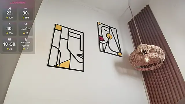 Nicolletease — TWO FINGERS IN ASS