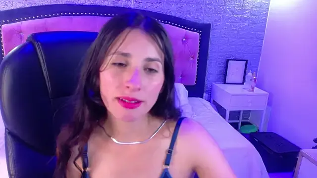 Avatar of Nicolleth_tk