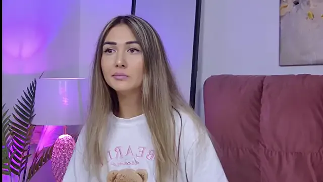 Avatar of NicolLopeze