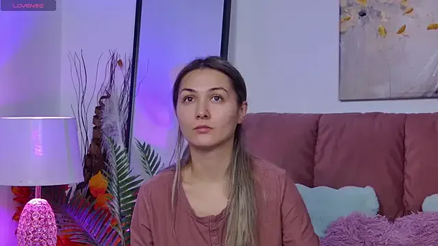 Avatar of NicolLopeze