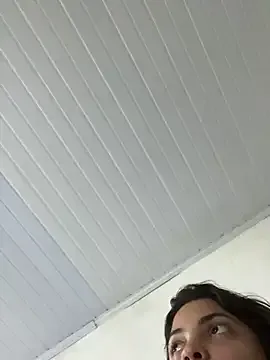 Avatar of Nicolly_allencar