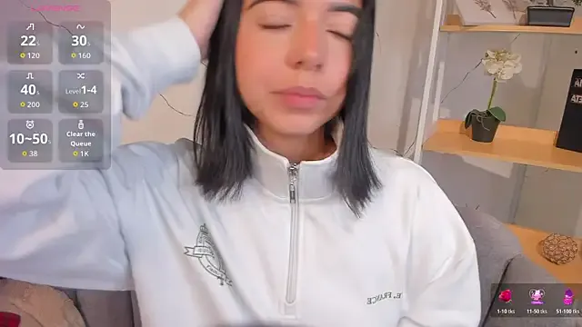 Avatar of NicolRoss_