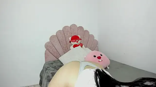 nicolsegura21 —  doggy position