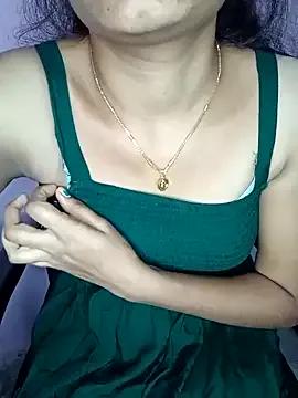 Nidhi_lovely from StripChat is Freechat