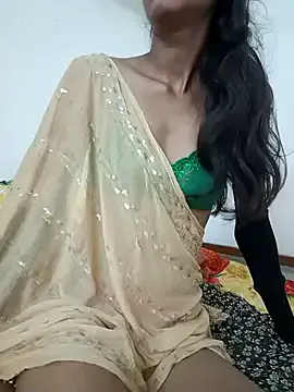 Avatar of nidhi_nude