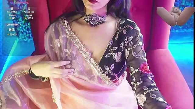 Try our girls live displays and explore the company of endless strippers, with beautiful physiques, vibrating toys and more.