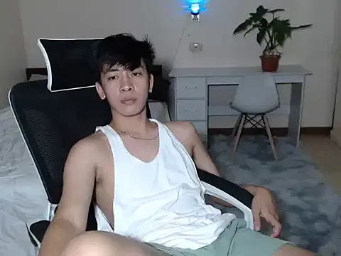 Avatar of niel_cumshow