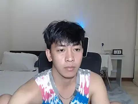 Try our girls live displays and explore the company of endless strippers, with beautiful physiques, vibrating toys and more.