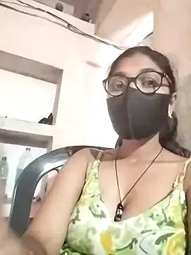 Photos of Night-Mare2 from StripChat is Freechat
