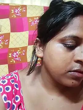 Night-Queen5 from StripChat is Freechat