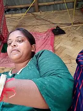 Photos of Night-Queen5 from StripChat is Freechat