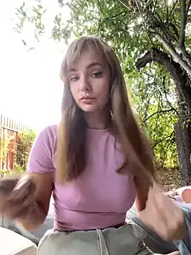 Avatar of Night_dreams