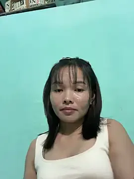 Avatar of Night_owl111