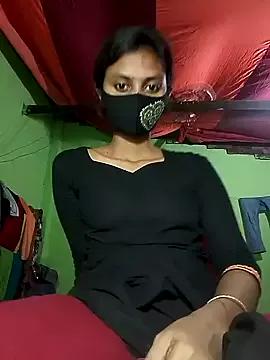 Night_Queen20 from StripChat is Freechat