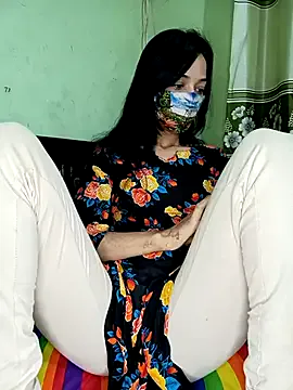 Night_Queen3 — Pussy show