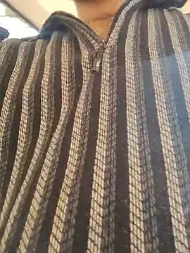 Nightboy_adhi from StripChat is Freechat