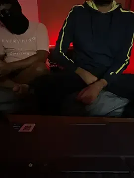 nightlife__12's avatar