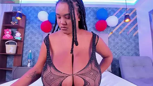 Try our girls live displays and explore the company of endless strippers, with beautiful physiques, vibrating toys and more.